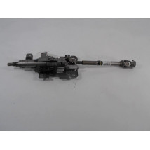 COLONNE DE DIRECTION NON ASSISTEE CITROEN C4 2010-