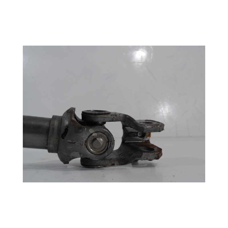 COLONNE DE DIRECTION NON ASSISTEE CITROEN C4 2010-