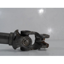 COLONNE DE DIRECTION NON ASSISTEE CITROEN C4 2010-