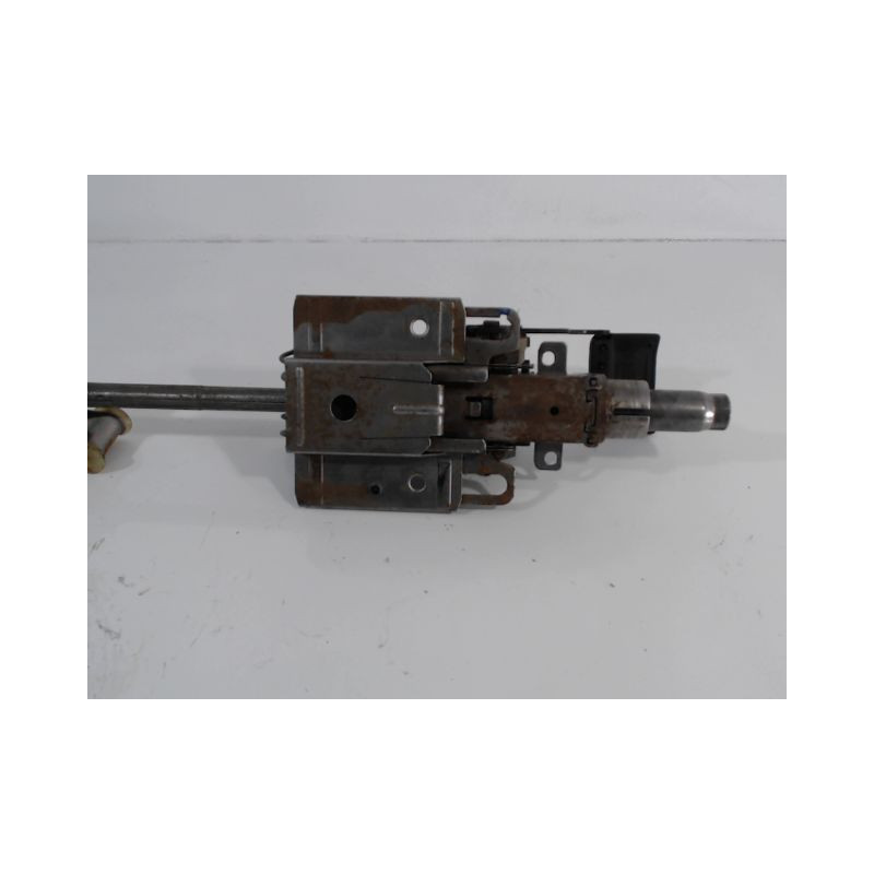 COLONNE DE DIRECTION NON ASSISTEE VOLKSWAGEN NEW BEETLE