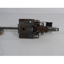 COLONNE DE DIRECTION NON ASSISTEE VOLKSWAGEN NEW BEETLE
