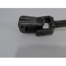 COLONNE DE DIRECTION NON ASSISTEE VOLKSWAGEN NEW BEETLE