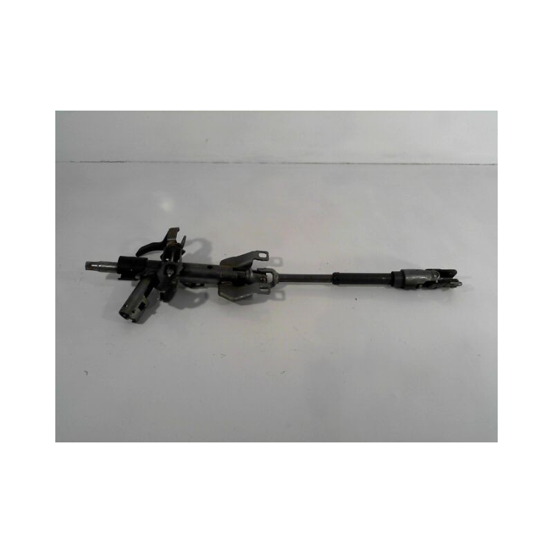 COLONNE DE DIRECTION NON ASSISTEE PEUGEOT 206+ 2009-