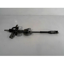 COLONNE DE DIRECTION NON ASSISTEE PEUGEOT 206+ 2009-