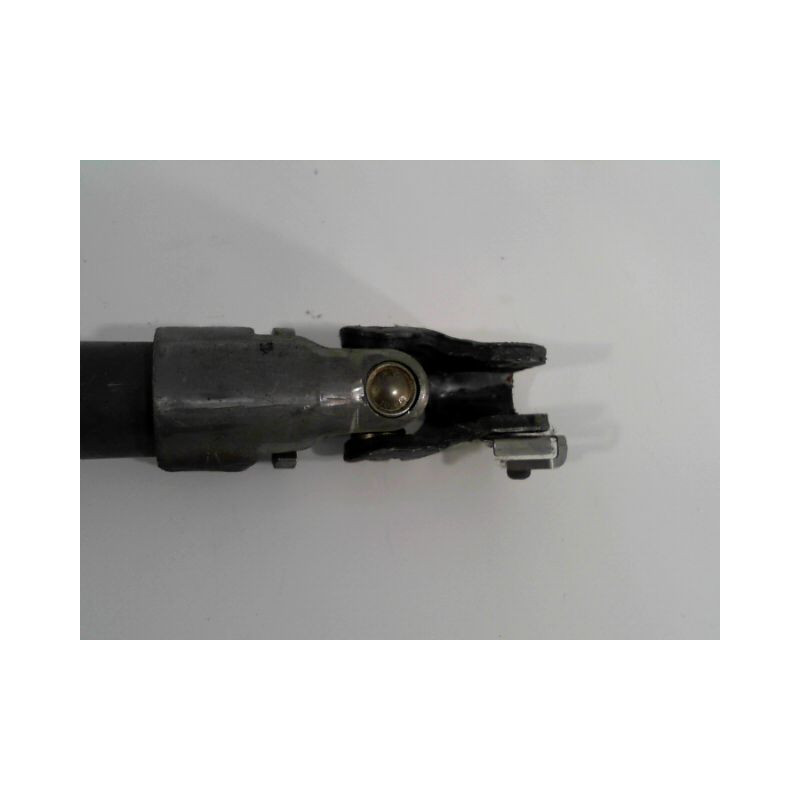 COLONNE DE DIRECTION NON ASSISTEE PEUGEOT 206+ 2009-