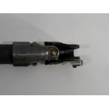COLONNE DE DIRECTION NON ASSISTEE PEUGEOT 206+ 2009-