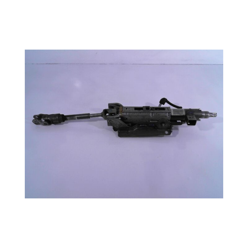 COLONNE DE DIRECTION NON ASSISTEE PEUGEOT 407 SW