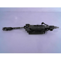 COLONNE DE DIRECTION NON ASSISTEE PEUGEOT 407 SW