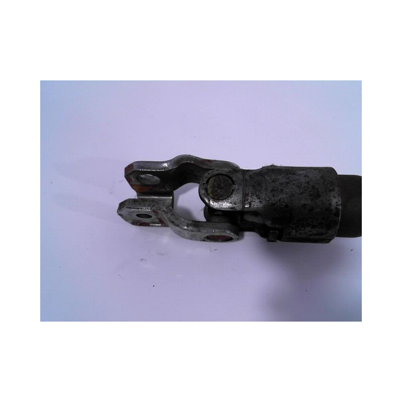 COLONNE DE DIRECTION NON ASSISTEE PEUGEOT 407 SW