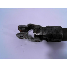 COLONNE DE DIRECTION NON ASSISTEE PEUGEOT 407 SW