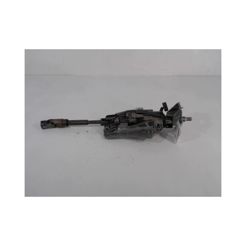 COLONNE DE DIRECTION NON ASSISTEE CITROEN C5 2008-