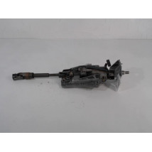 COLONNE DE DIRECTION NON ASSISTEE CITROEN C5 2008-