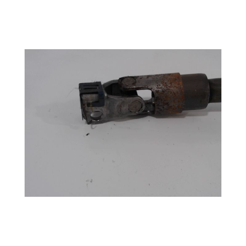 COLONNE DE DIRECTION NON ASSISTEE CITROEN C5 2008-