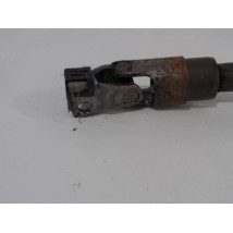 COLONNE DE DIRECTION NON ASSISTEE CITROEN C5 2008-