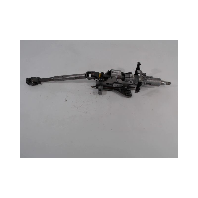 COLONNE DE DIRECTION NON ASSISTEE ALFA ROMEO GUILIETTA 2010-