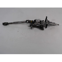 COLONNE DE DIRECTION NON ASSISTEE ALFA ROMEO GUILIETTA 2010-