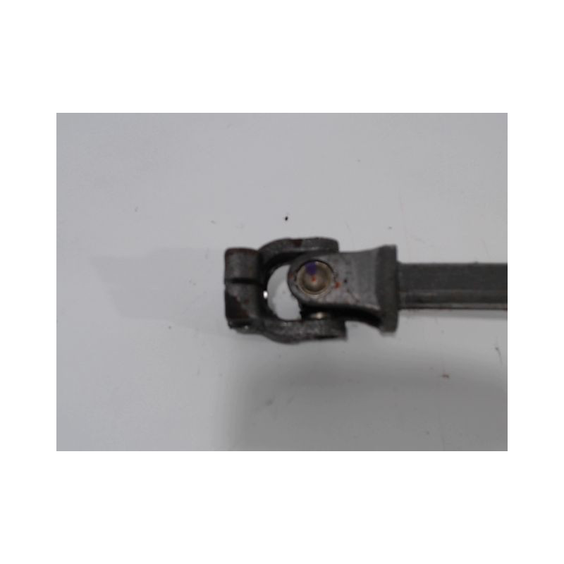 COLONNE DE DIRECTION NON ASSISTEE ALFA ROMEO GUILIETTA 2010-