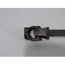 COLONNE DE DIRECTION NON ASSISTEE ALFA ROMEO GUILIETTA 2010-