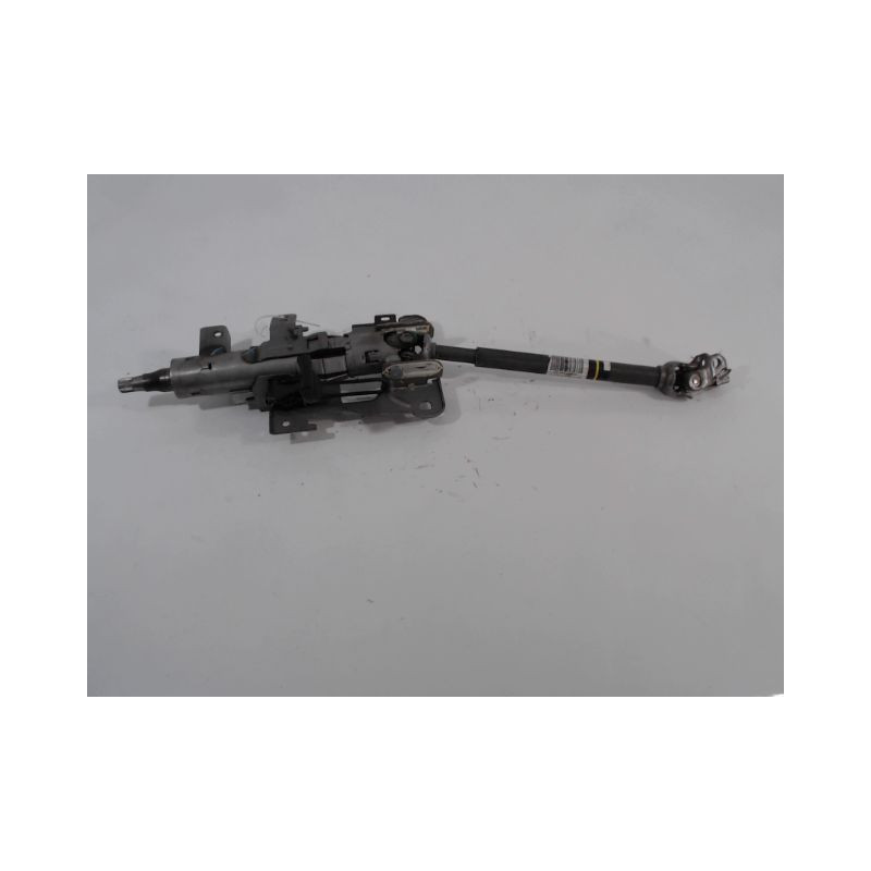 COLONNE DE DIRECTION NON ASSISTEE PEUGEOT 308 2011-