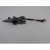 COLONNE DE DIRECTION NON ASSISTEE PEUGEOT 308 2011-