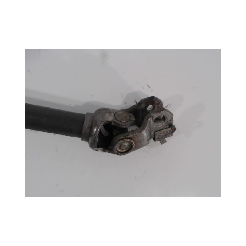 COLONNE DE DIRECTION NON ASSISTEE PEUGEOT 308 2011-