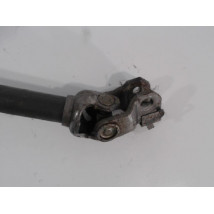COLONNE DE DIRECTION NON ASSISTEE PEUGEOT 308 2011-