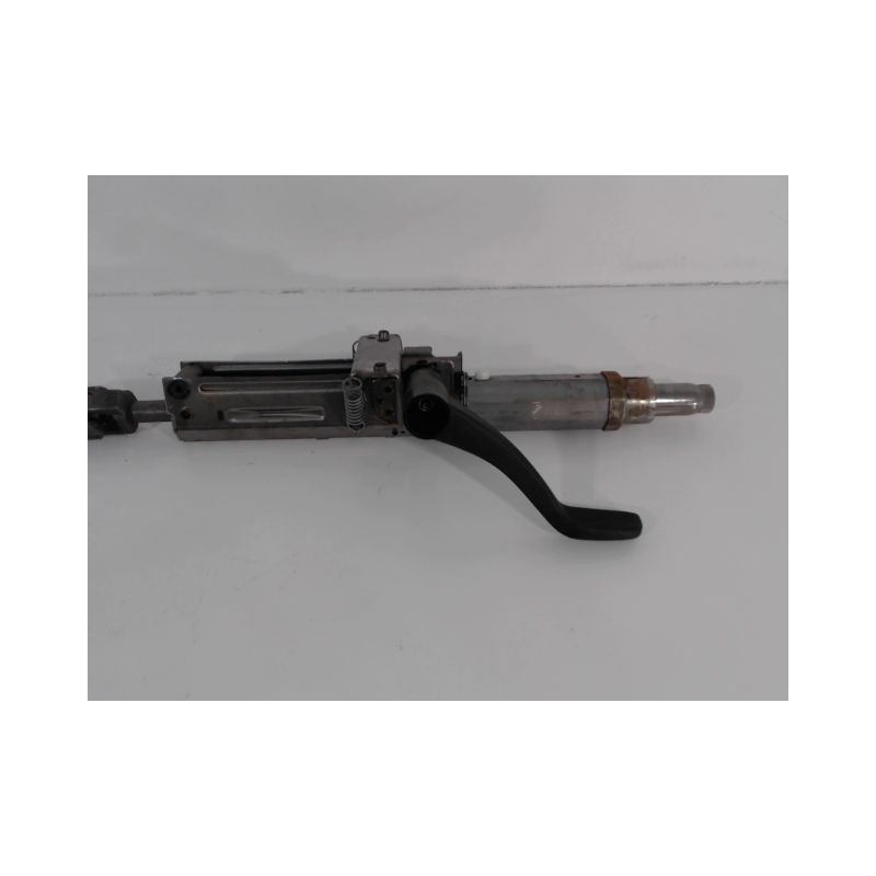COLONNE DE DIRECTION NON ASSISTEE VOLKSWAGEN POLO 2009-