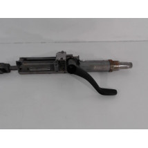 COLONNE DE DIRECTION NON ASSISTEE VOLKSWAGEN POLO 2009-