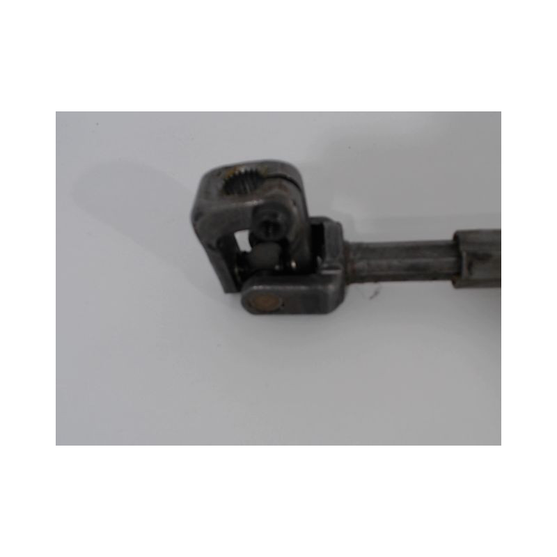 COLONNE DE DIRECTION NON ASSISTEE VOLKSWAGEN POLO 2009-