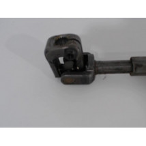 COLONNE DE DIRECTION NON ASSISTEE VOLKSWAGEN POLO 2009-