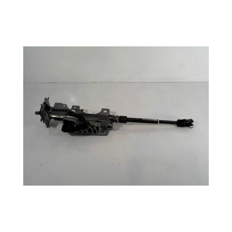 COLONNE DE DIRECTION NON ASSISTEE CITROEN C4 04-08