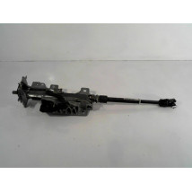 COLONNE DE DIRECTION NON ASSISTEE CITROEN C4 04-08