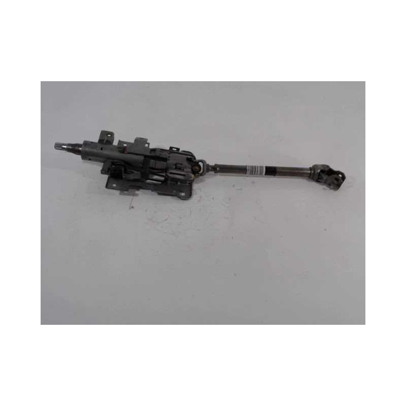 COLONNE DE DIRECTION NON ASSISTEE PEUGEOT 207 2009-