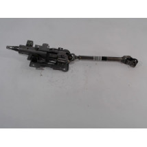 COLONNE DE DIRECTION NON ASSISTEE PEUGEOT 207 2009-