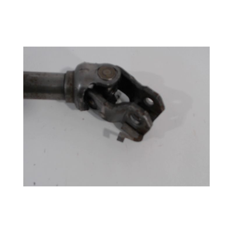 COLONNE DE DIRECTION NON ASSISTEE PEUGEOT 207 2009-