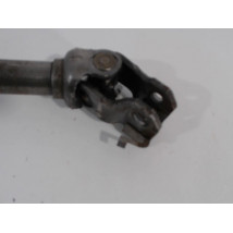 COLONNE DE DIRECTION NON ASSISTEE PEUGEOT 207 2009-