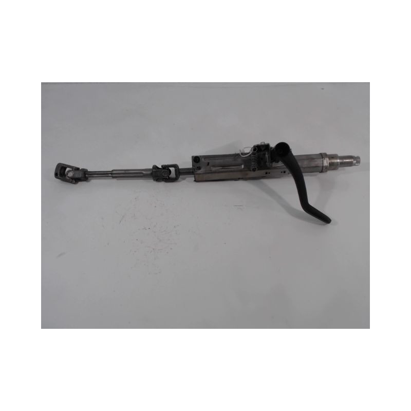 COLONNE DE DIRECTION NON ASSISTEE VOLKSWAGEN POLO 2005-