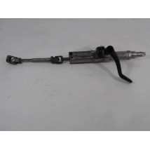 COLONNE DE DIRECTION NON ASSISTEE VOLKSWAGEN POLO 2005-