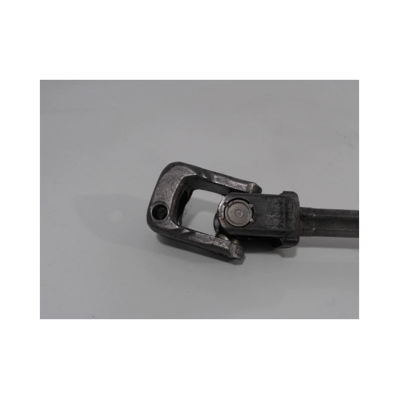 COLONNE DE DIRECTION NON ASSISTEE VOLKSWAGEN POLO 2005-