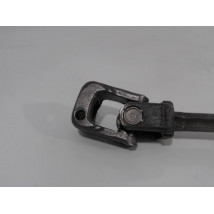 COLONNE DE DIRECTION NON ASSISTEE VOLKSWAGEN POLO 2005-