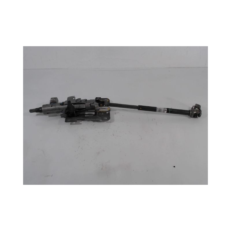 COLONNE DE DIRECTION NON ASSISTEE CITROEN C3 2009-