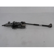 COLONNE DE DIRECTION NON ASSISTEE CITROEN C3 2009-