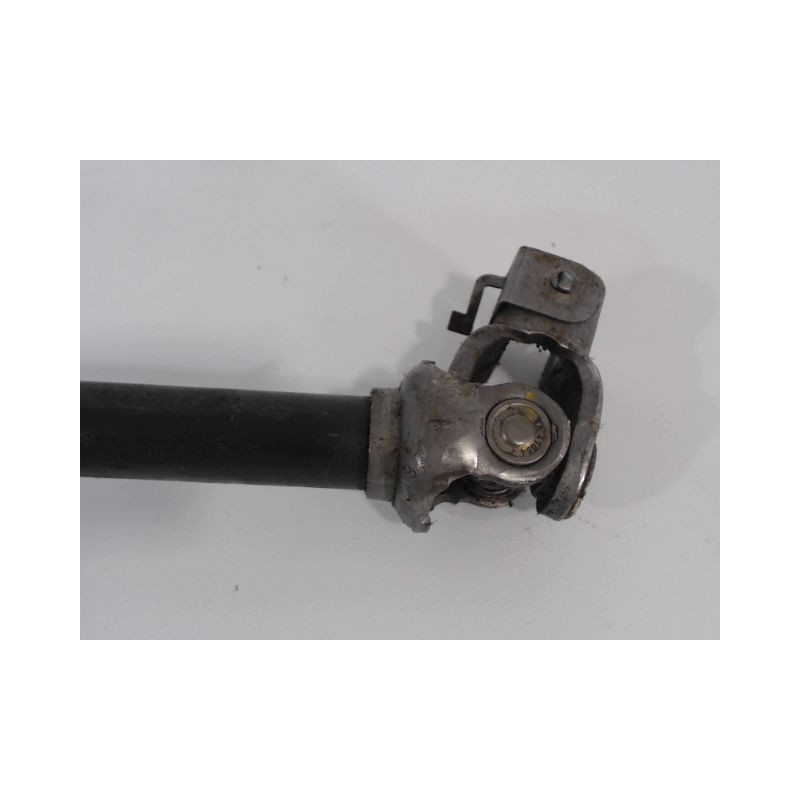 COLONNE DE DIRECTION NON ASSISTEE CITROEN C3 2009-