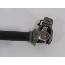 COLONNE DE DIRECTION NON ASSISTEE CITROEN C3 2009-