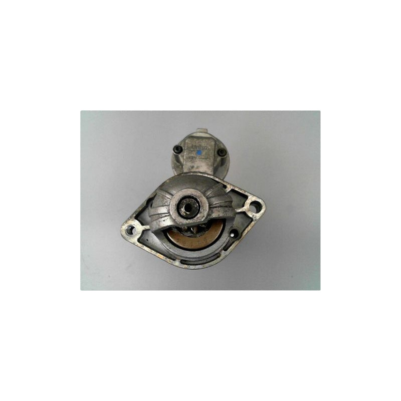 DEMARREUR FIAT GRANDE PUNTO III 05-13