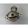 DEMARREUR FIAT GRANDE PUNTO III 05-13