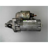 DEMARREUR FIAT GRANDE PUNTO III 05-13