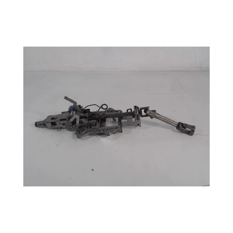 COLONNE DE DIRECTION NON ASSISTEE AUDI A3 2003-