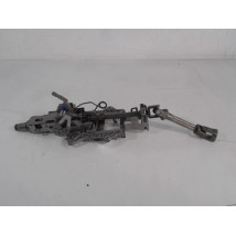 COLONNE DE DIRECTION NON ASSISTEE AUDI A3 2003-