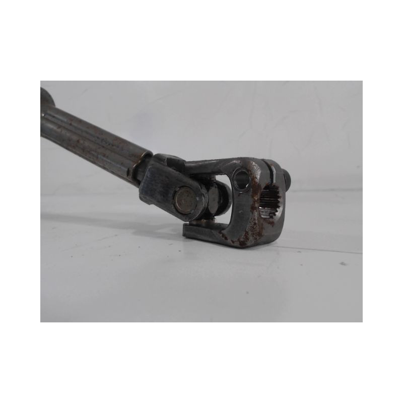COLONNE DE DIRECTION NON ASSISTEE AUDI A3 2003-